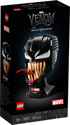 LEGO&reg; Venom (76187) - Image 4