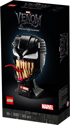 LEGO&reg; Venom (76187) - Image 5