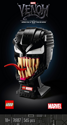 LEGO&reg; Venom (76187)
