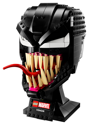 LEGO&reg; Venom (76187) - Image 6