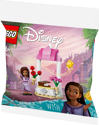 LEGO&reg; Asha's Welcome Booth (30661) - Image 2