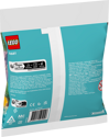 LEGO&reg; Asha's Welcome Booth (30661) - Image 5