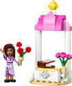 LEGO&reg; Asha's Welcome Booth (30661) - Image 7