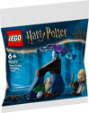LEGO&reg; Draco in the Forbidden Forest (30677)