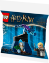 LEGO&reg; Draco in the Forbidden Forest (30677) - Image 2