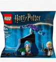 LEGO&reg; Draco in the Forbidden Forest (30677) - Image 4