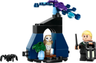 LEGO&reg; Draco in the Forbidden Forest (30677) - Image 7