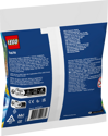 LEGO&reg; Sonic the Hedgehog Kiki's Coconut Attack (30676) - Image 5