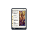 Elspeth Conquers Death : THEROS: BEYOND DEATH 013/254 - Magic the Gathering Single Card - Image 2