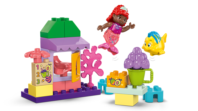 Duplo cafe hotsell