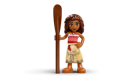 LEGO&reg; Disney Moana&rsquo;s Flowerpot (43252) - Image 4