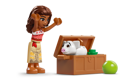 LEGO&reg; Disney Moana&rsquo;s Flowerpot (43252) - Image 5