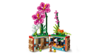 LEGO&reg; Disney Moana&rsquo;s Flowerpot (43252) - Image 6