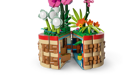 LEGO&reg; Disney Moana&rsquo;s Flowerpot (43252) - Image 7