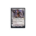 Elspeth, Sun's Nemesis : THEROS: BEYOND DEATH 014/254 - Magic the Gathering Single Card - Image 2