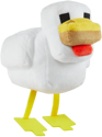Minecraft 8inch Plush - Chicken