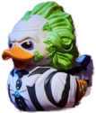 Official Beetlejuice Betelguese TUBBZ (Boxed Edition)