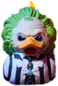 Official Beetlejuice Betelguese TUBBZ (Boxed Edition) - Image 3