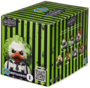 Official Beetlejuice Betelguese TUBBZ (Boxed Edition) - Image 5