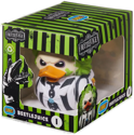 Official Beetlejuice Betelguese TUBBZ (Boxed Edition) - Image 4