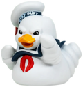 Official Ghostbusters Stay Puft TUBBZ (Boxed Edition)