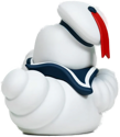 Official Ghostbusters Stay Puft TUBBZ (Boxed Edition) - Image 2