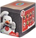 Official Ghostbusters Stay Puft TUBBZ (Boxed Edition) - Image 4