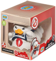 Official Ghostbusters Stay Puft TUBBZ (Boxed Edition) - Image 3
