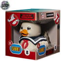 Official Ghostbusters Giant Stay Puft TUBBZ Cosplaying Duck - Image 3