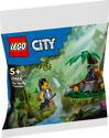 LEGO&reg; Baby Gorilla Encounter (30665)