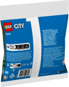 LEGO&reg; Baby Gorilla Encounter (30665) - Image 5