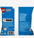 LEGO&reg; Baby Gorilla Encounter (30665) - Image 6