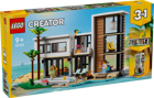 LEGO&reg; Creator 3in1 Modern House (31153)