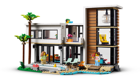 LEGO&reg; Creator 3in1 Modern House (31153) - Image 4