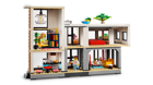 LEGO&reg; Creator 3in1 Modern House (31153) - Image 11