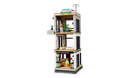 LEGO&reg; Creator 3in1 Modern House (31153) - Image 12