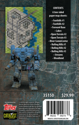 Battletech: Map Set Grasslands - Image 2