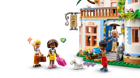 LEGO&reg; Friends Castle Bed and Breakfast (42638) - Image 12