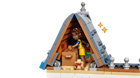 LEGO&reg; Friends Castle Bed and Breakfast (42638) - Image 15