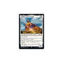 Heliod, Sun-Crowned : THEROS: BEYOND DEATH 018/254 - Magic the Gathering Single Card