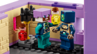 LEGO&reg; Minecraft The Ender Dragon and End Ship (21264) - Image 8
