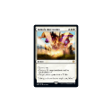 Heliod's Intervention : THEROS: BEYOND DEATH 019/254 - Magic the Gathering Single Card - Image 2