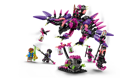 LEGO&reg; DREAMZzz&trade; The Never Witch&rsquo;s Nightmare Creatures (71483) - Image 5