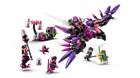 LEGO&reg; DREAMZzz&trade; The Never Witch&rsquo;s Nightmare Creatures (71483) - Image 8