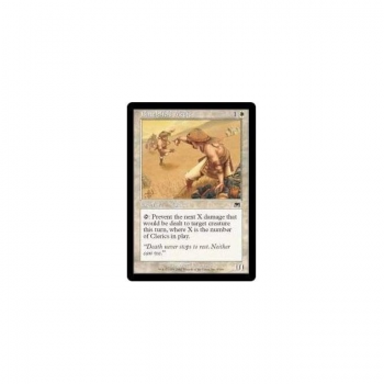 Battlefield Medic : ONSLAUGHT 009/350 - Magic the Gathering Single Card