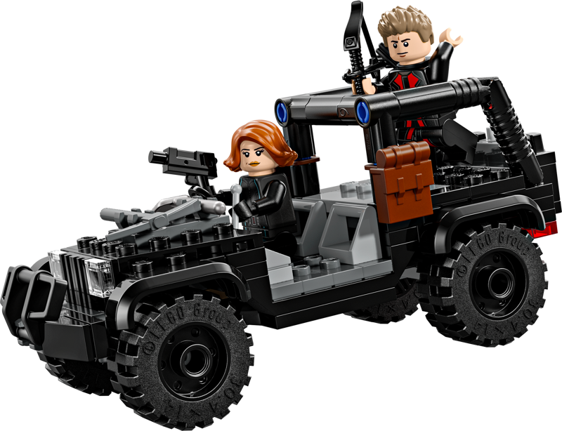 Lego avengers ultron hotsell