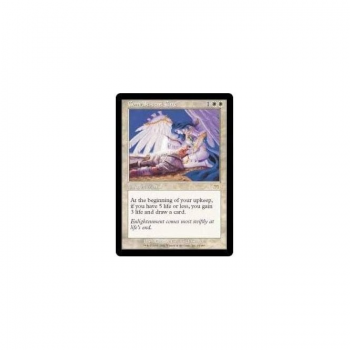 Convalescent Care : ONSLAUGHT 014/350 - Magic the Gathering Single Card