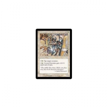 Crowd Favorites : ONSLAUGHT 015/350 - Magic the Gathering Single Card