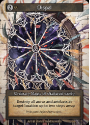 Dispel : BETA - Sorcery: Contested Realm Single Card