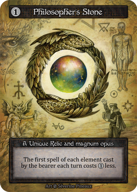 Sorcery tcg Philosopher's Stone PSA10セット 2_255773_e.png?v=1715680152